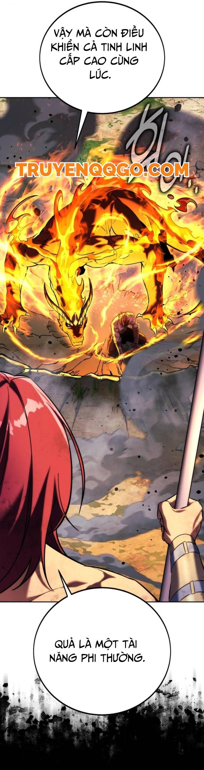 Cẩm Nang Sinh Tồn Của Nhân Vật Phụ Ở Học Viện Chap 79 - Next Chap 78