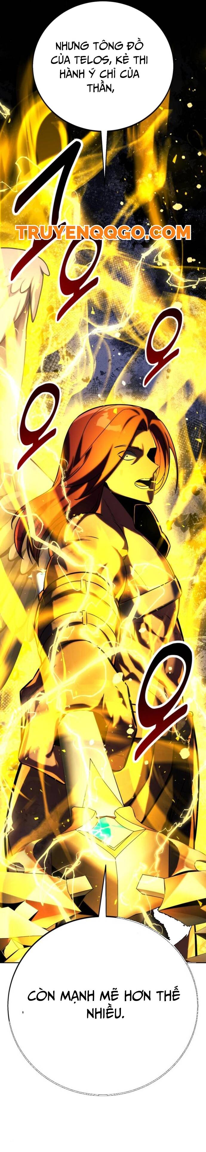 Cẩm Nang Sinh Tồn Của Nhân Vật Phụ Ở Học Viện Chap 79 - Next Chap 78