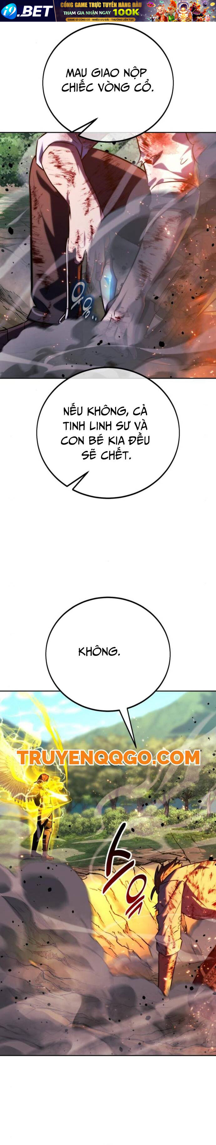 Cẩm Nang Sinh Tồn Của Nhân Vật Phụ Ở Học Viện Chap 79 - Next Chap 78