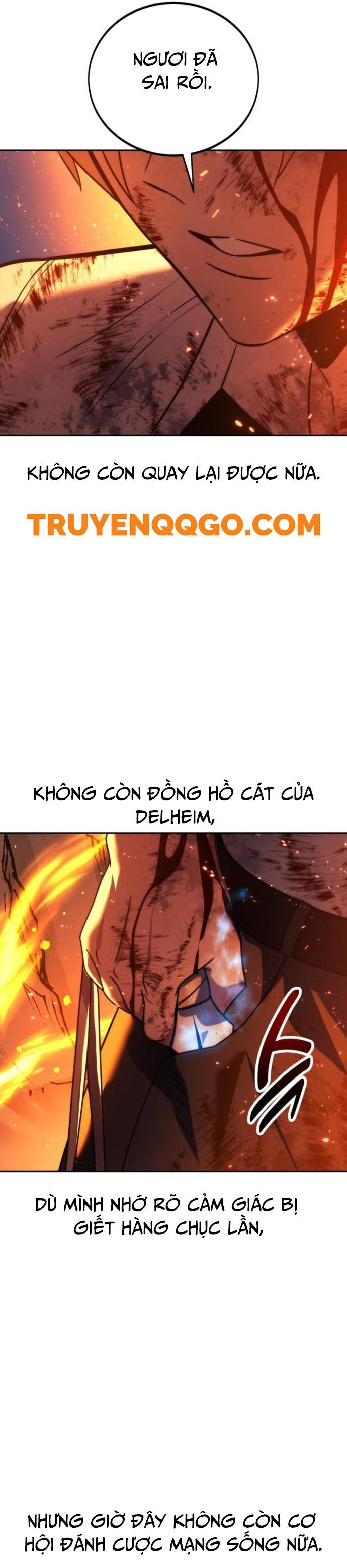 Cẩm Nang Sinh Tồn Của Nhân Vật Phụ Ở Học Viện Chap 79 - Next Chap 78