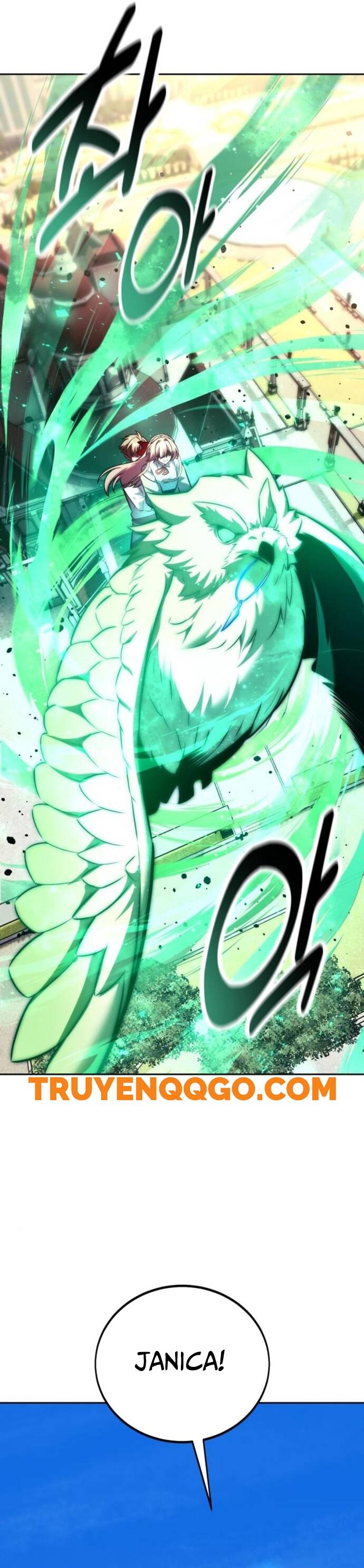 Cẩm Nang Sinh Tồn Của Nhân Vật Phụ Ở Học Viện Chap 79 - Next Chap 78