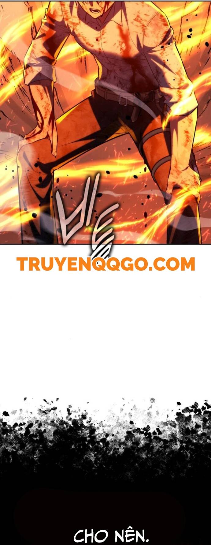 Cẩm Nang Sinh Tồn Của Nhân Vật Phụ Ở Học Viện Chap 79 - Next Chap 78