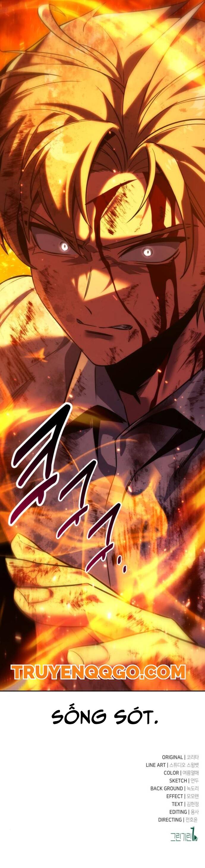 Cẩm Nang Sinh Tồn Của Nhân Vật Phụ Ở Học Viện Chap 79 - Next Chap 78