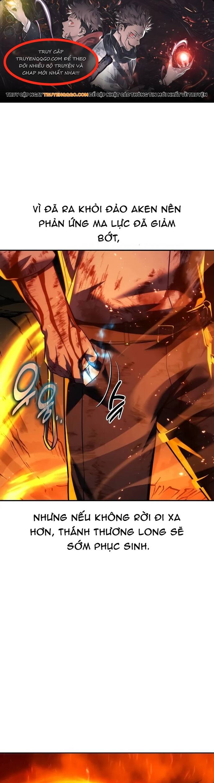 Cẩm Nang Sinh Tồn Của Nhân Vật Phụ Ở Học Viện Chap 80 - Next Chap 79