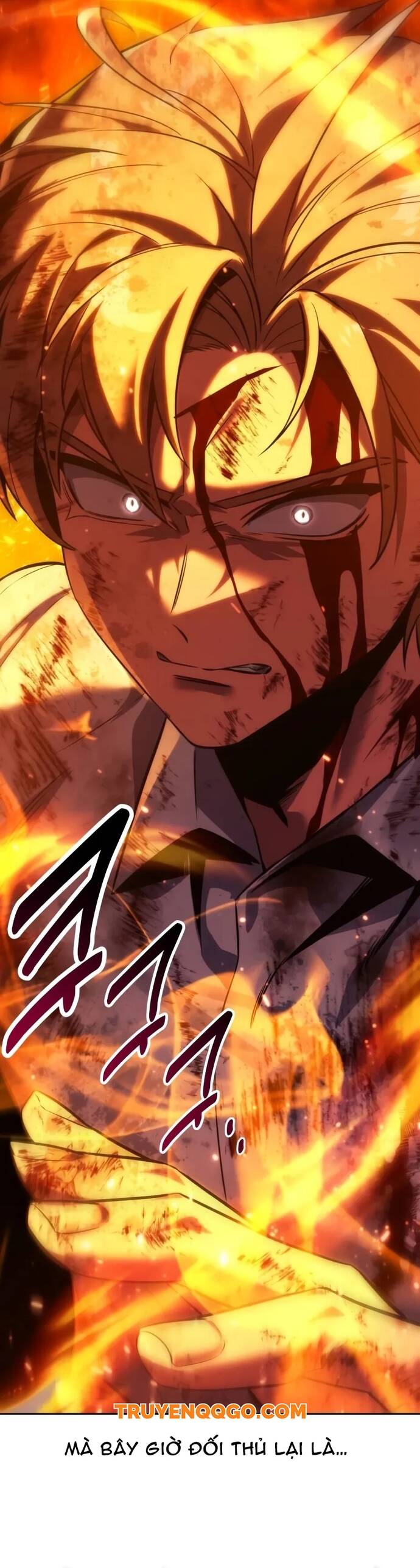 Cẩm Nang Sinh Tồn Của Nhân Vật Phụ Ở Học Viện Chap 80 - Next Chap 79