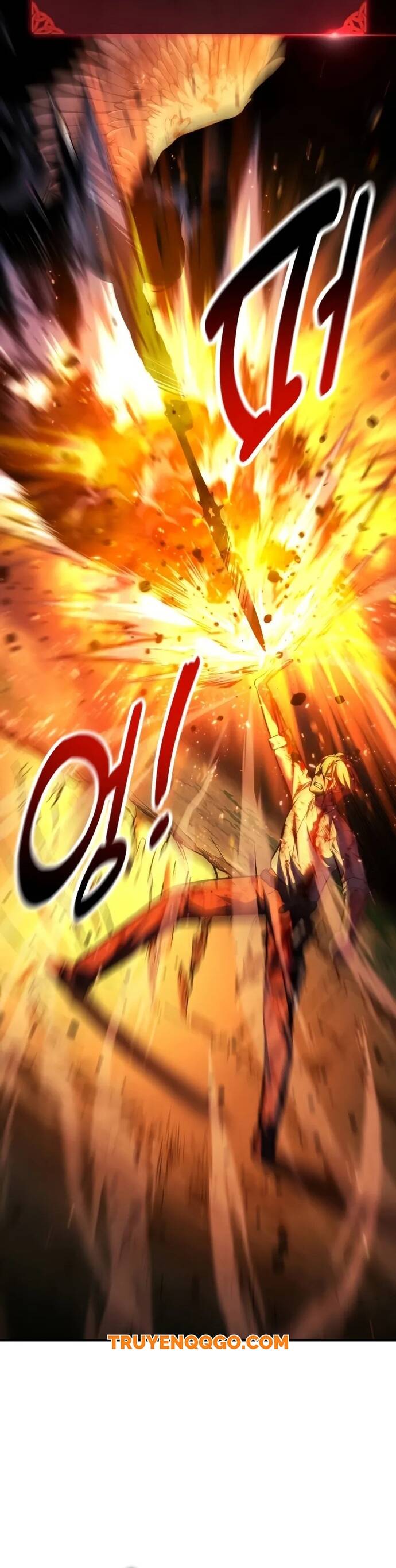 Cẩm Nang Sinh Tồn Của Nhân Vật Phụ Ở Học Viện Chap 80 - Next Chap 79