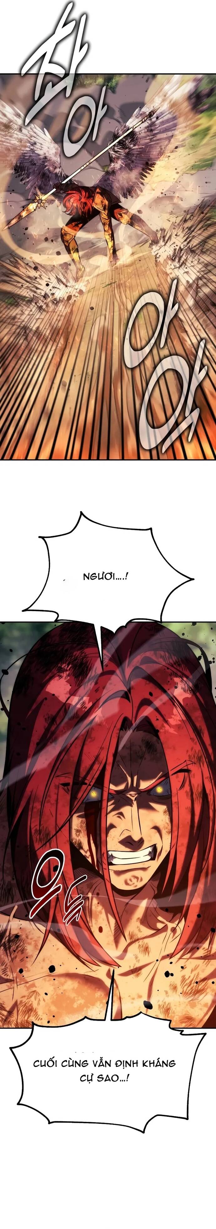 Cẩm Nang Sinh Tồn Của Nhân Vật Phụ Ở Học Viện Chap 80 - Next Chap 79