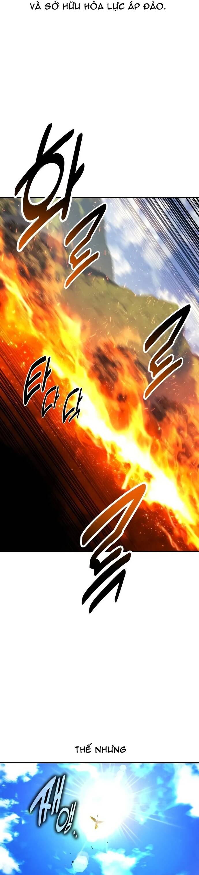 Cẩm Nang Sinh Tồn Của Nhân Vật Phụ Ở Học Viện Chap 80 - Next Chap 79