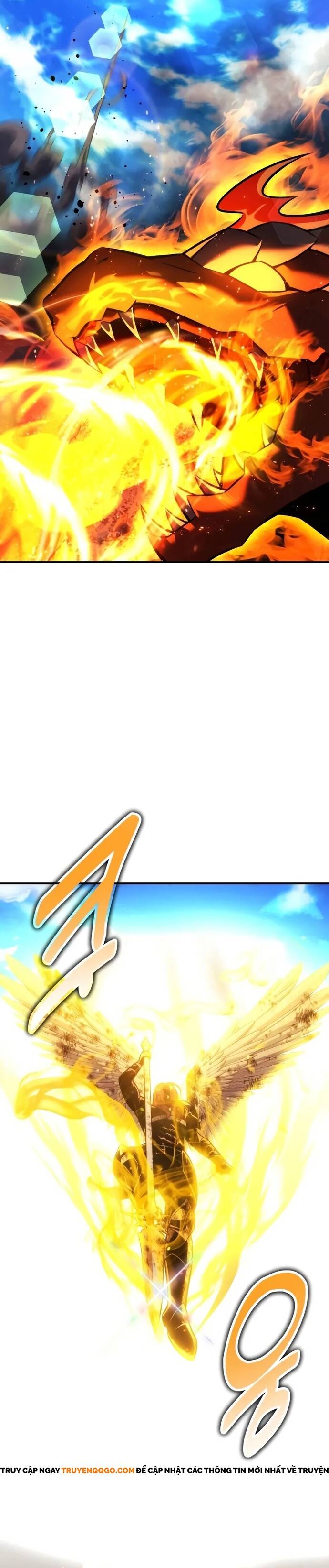 Cẩm Nang Sinh Tồn Của Nhân Vật Phụ Ở Học Viện Chap 80 - Next Chap 79