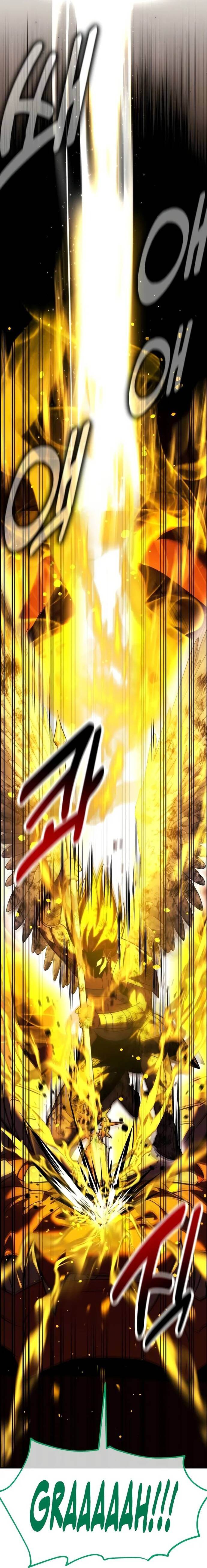 Cẩm Nang Sinh Tồn Của Nhân Vật Phụ Ở Học Viện Chap 80 - Next Chap 79