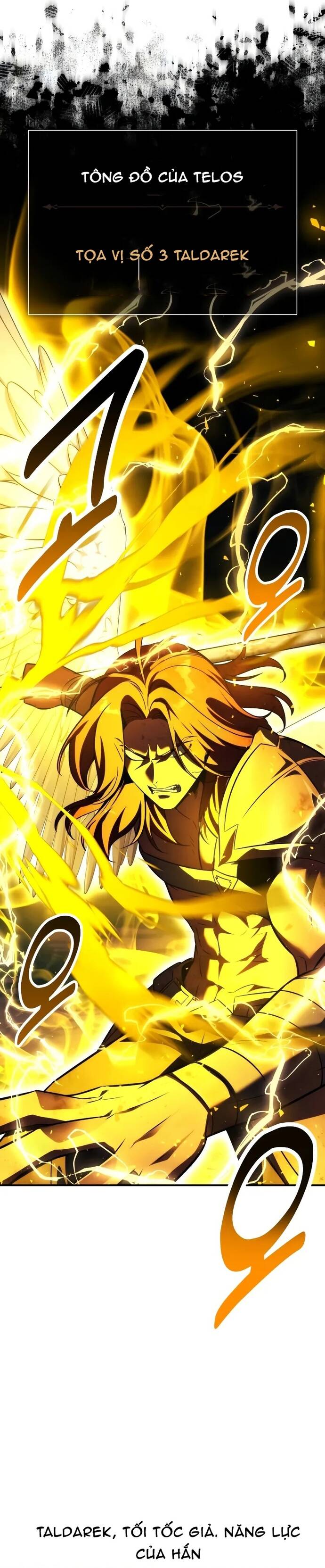 Cẩm Nang Sinh Tồn Của Nhân Vật Phụ Ở Học Viện Chap 80 - Next Chap 79