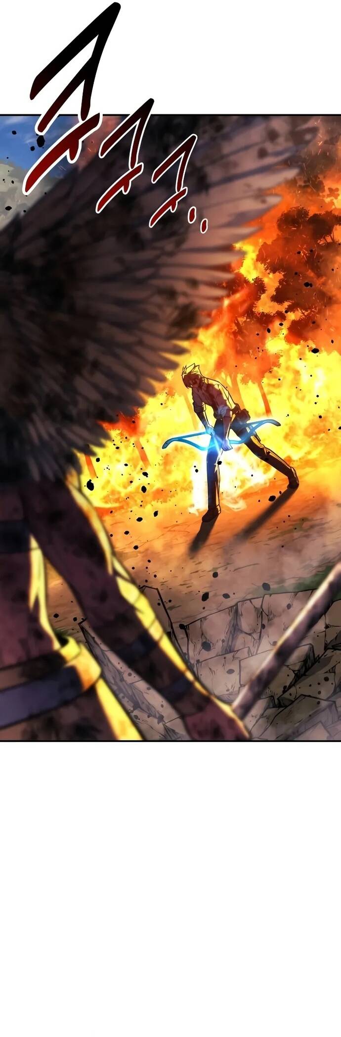 Cẩm Nang Sinh Tồn Của Nhân Vật Phụ Ở Học Viện Chap 80 - Next Chap 79