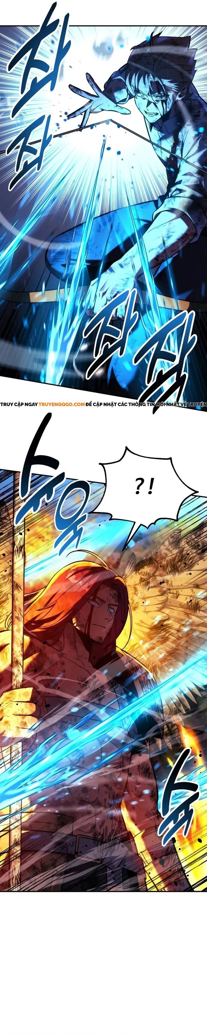 Cẩm Nang Sinh Tồn Của Nhân Vật Phụ Ở Học Viện Chap 80 - Next Chap 79