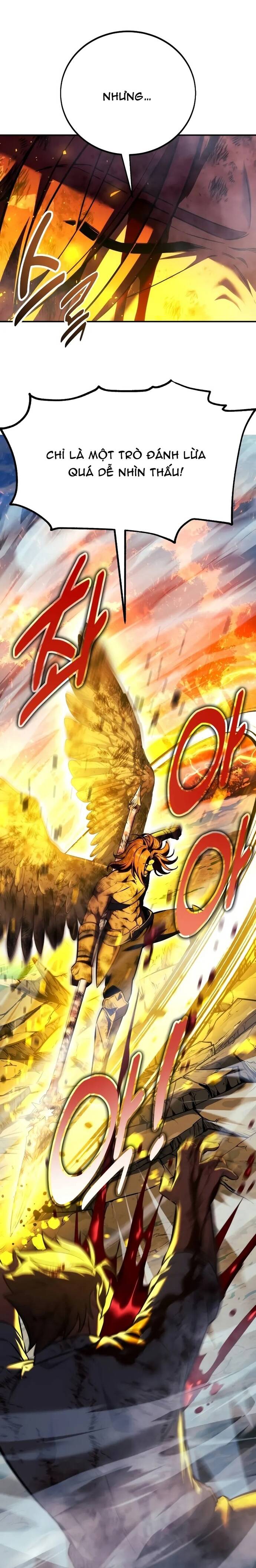 Cẩm Nang Sinh Tồn Của Nhân Vật Phụ Ở Học Viện Chap 80 - Next Chap 79