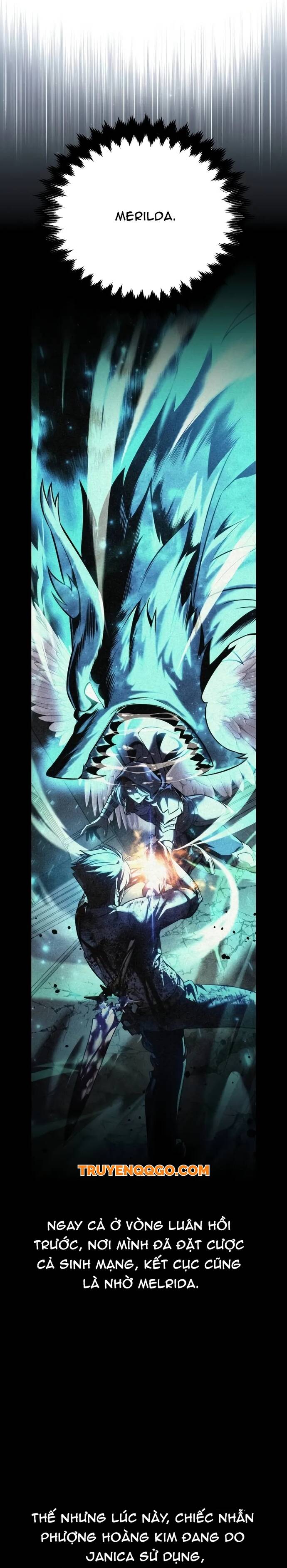 Cẩm Nang Sinh Tồn Của Nhân Vật Phụ Ở Học Viện Chap 80 - Next Chap 79