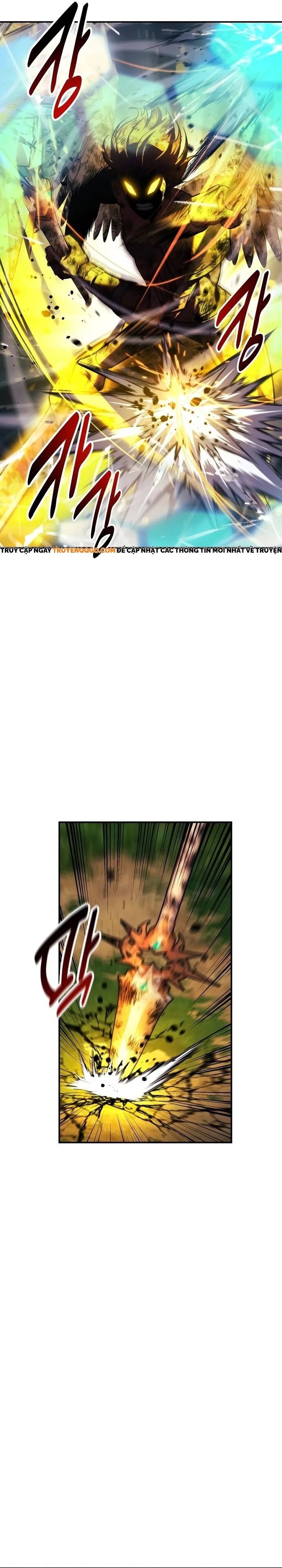 Cẩm Nang Sinh Tồn Của Nhân Vật Phụ Ở Học Viện Chap 80 - Next Chap 79