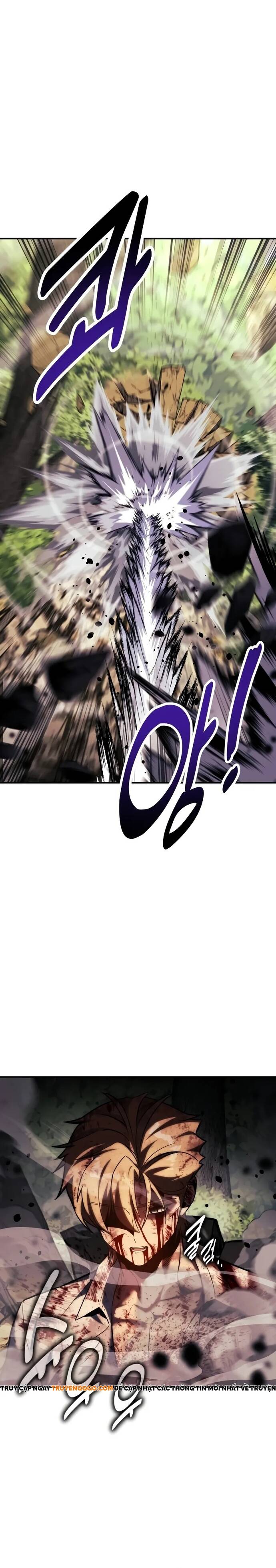 Cẩm Nang Sinh Tồn Của Nhân Vật Phụ Ở Học Viện Chap 80 - Next Chap 79