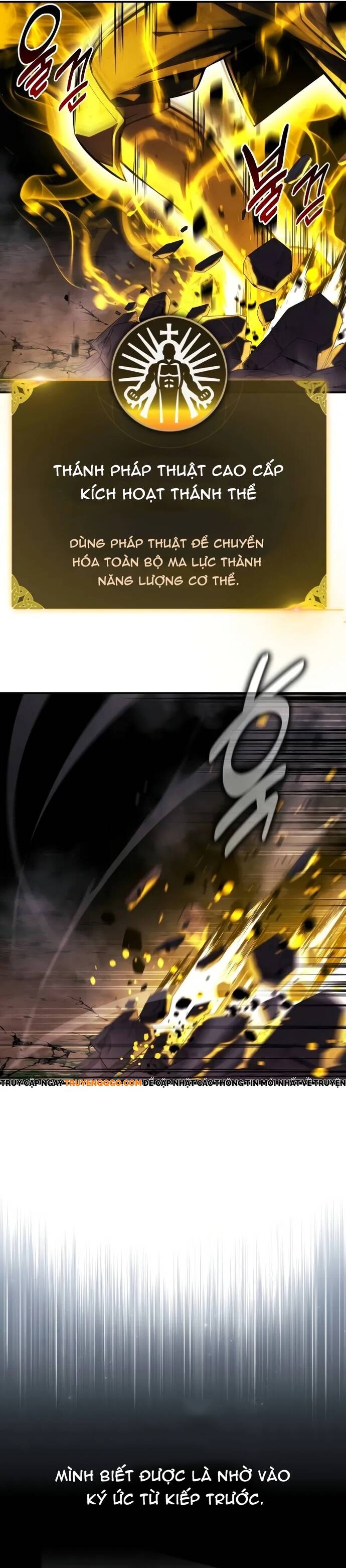 Cẩm Nang Sinh Tồn Của Nhân Vật Phụ Ở Học Viện Chap 80 - Next Chap 79