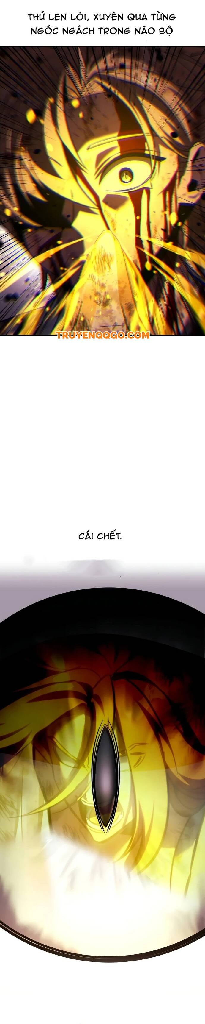 Cẩm Nang Sinh Tồn Của Nhân Vật Phụ Ở Học Viện Chap 80 - Next Chap 79