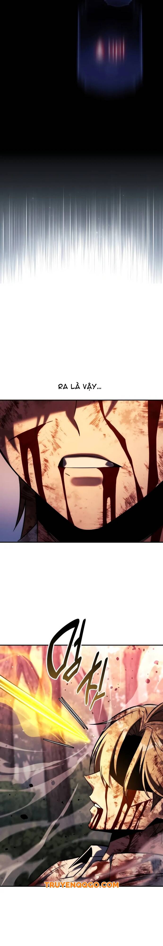 Cẩm Nang Sinh Tồn Của Nhân Vật Phụ Ở Học Viện Chap 80 - Next Chap 79