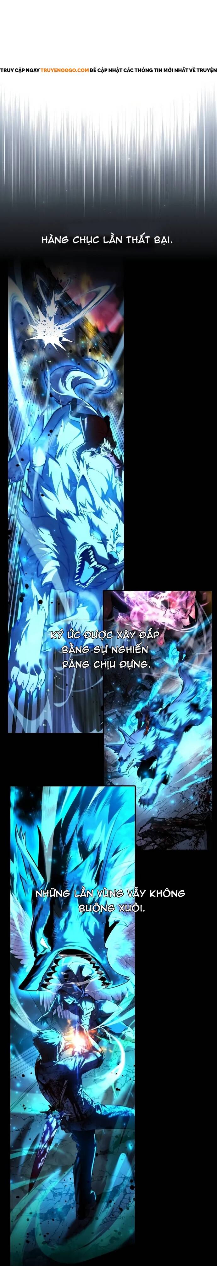 Cẩm Nang Sinh Tồn Của Nhân Vật Phụ Ở Học Viện Chap 80 - Next Chap 79