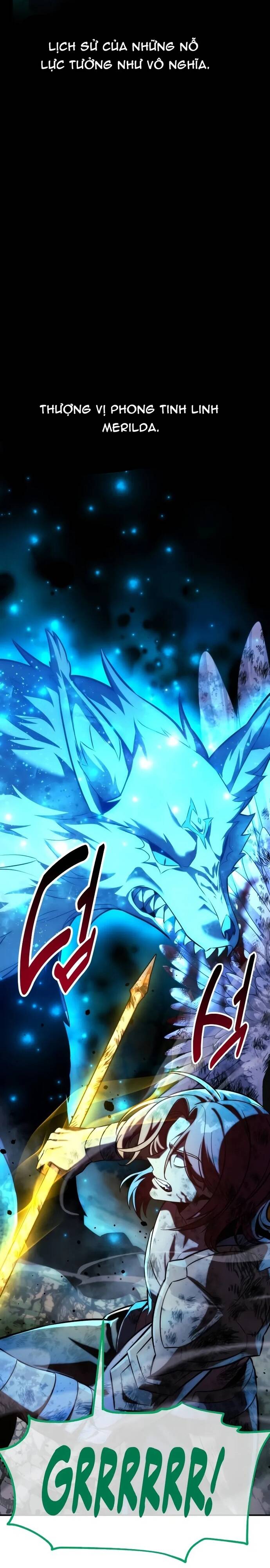 Cẩm Nang Sinh Tồn Của Nhân Vật Phụ Ở Học Viện Chap 80 - Next Chap 79