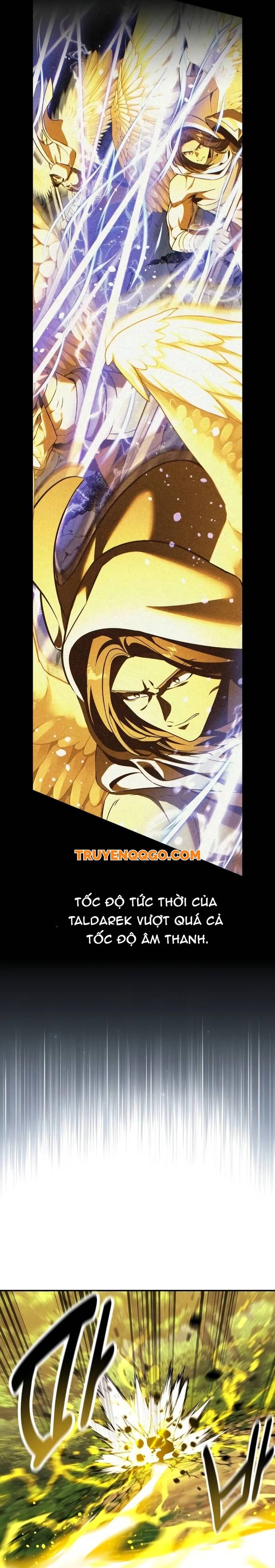 Cẩm Nang Sinh Tồn Của Nhân Vật Phụ Ở Học Viện Chap 80 - Next Chap 79