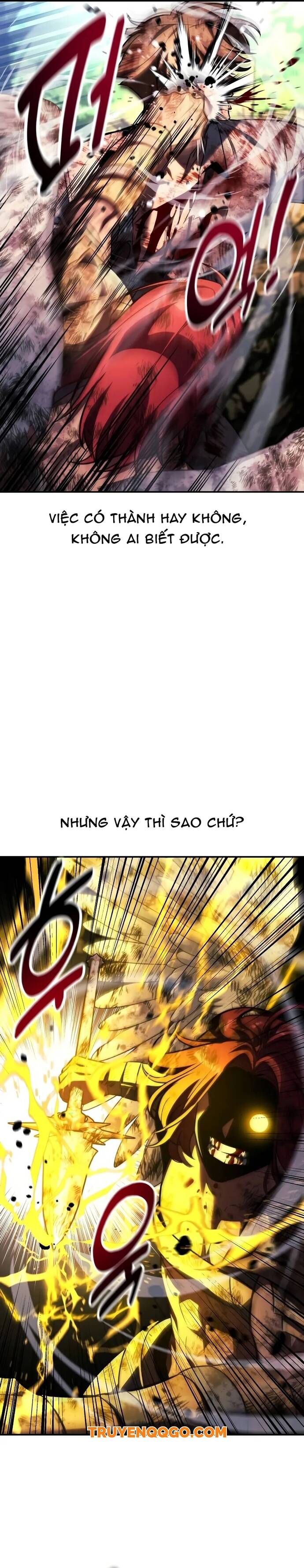Cẩm Nang Sinh Tồn Của Nhân Vật Phụ Ở Học Viện Chap 80 - Next Chap 79