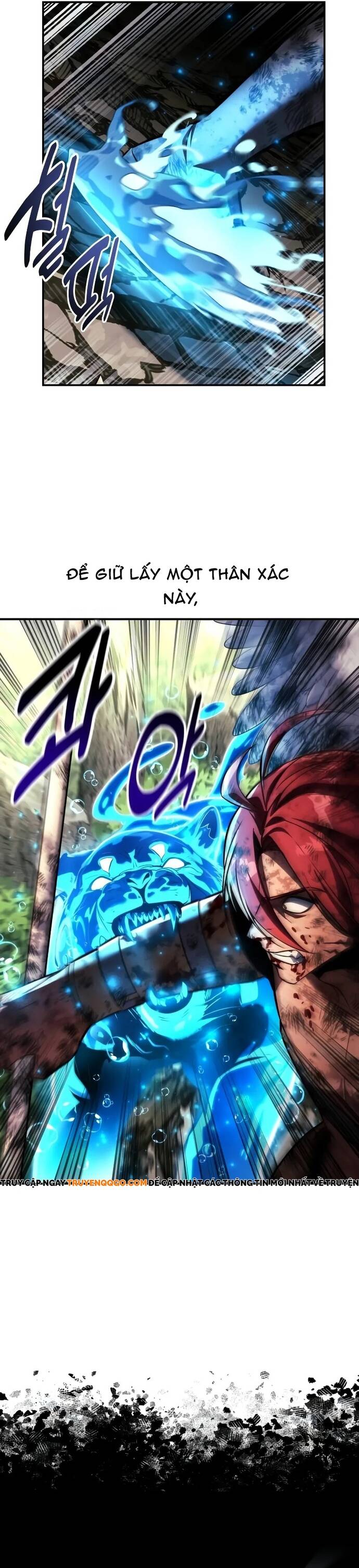 Cẩm Nang Sinh Tồn Của Nhân Vật Phụ Ở Học Viện Chap 80 - Next Chap 79