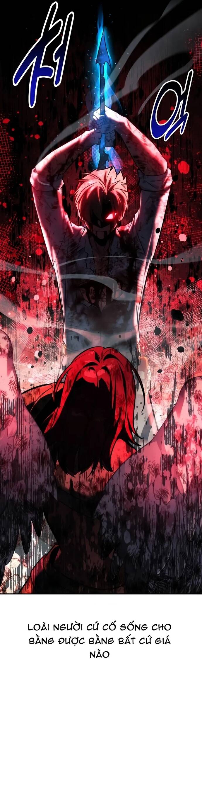 Cẩm Nang Sinh Tồn Của Nhân Vật Phụ Ở Học Viện Chap 80 - Next Chap 79