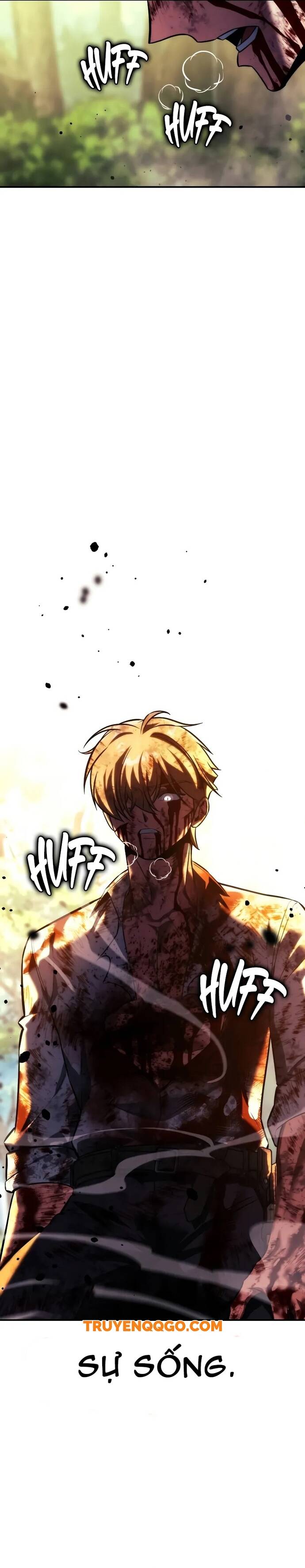 Cẩm Nang Sinh Tồn Của Nhân Vật Phụ Ở Học Viện Chap 80 - Next Chap 79