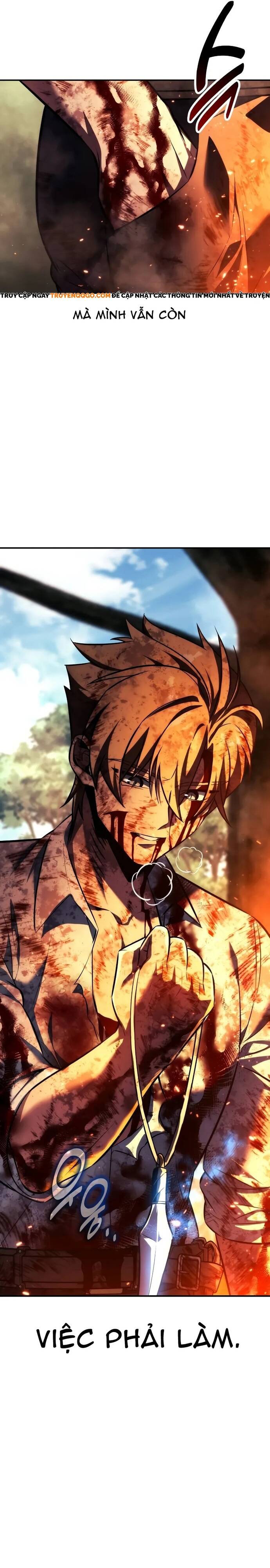 Cẩm Nang Sinh Tồn Của Nhân Vật Phụ Ở Học Viện Chap 80 - Next Chap 79