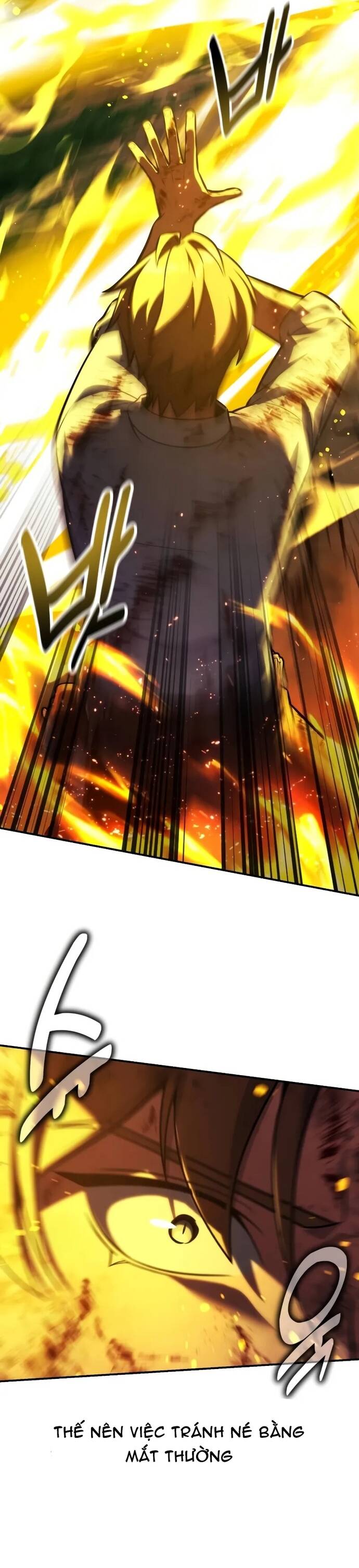 Cẩm Nang Sinh Tồn Của Nhân Vật Phụ Ở Học Viện Chap 80 - Next Chap 79