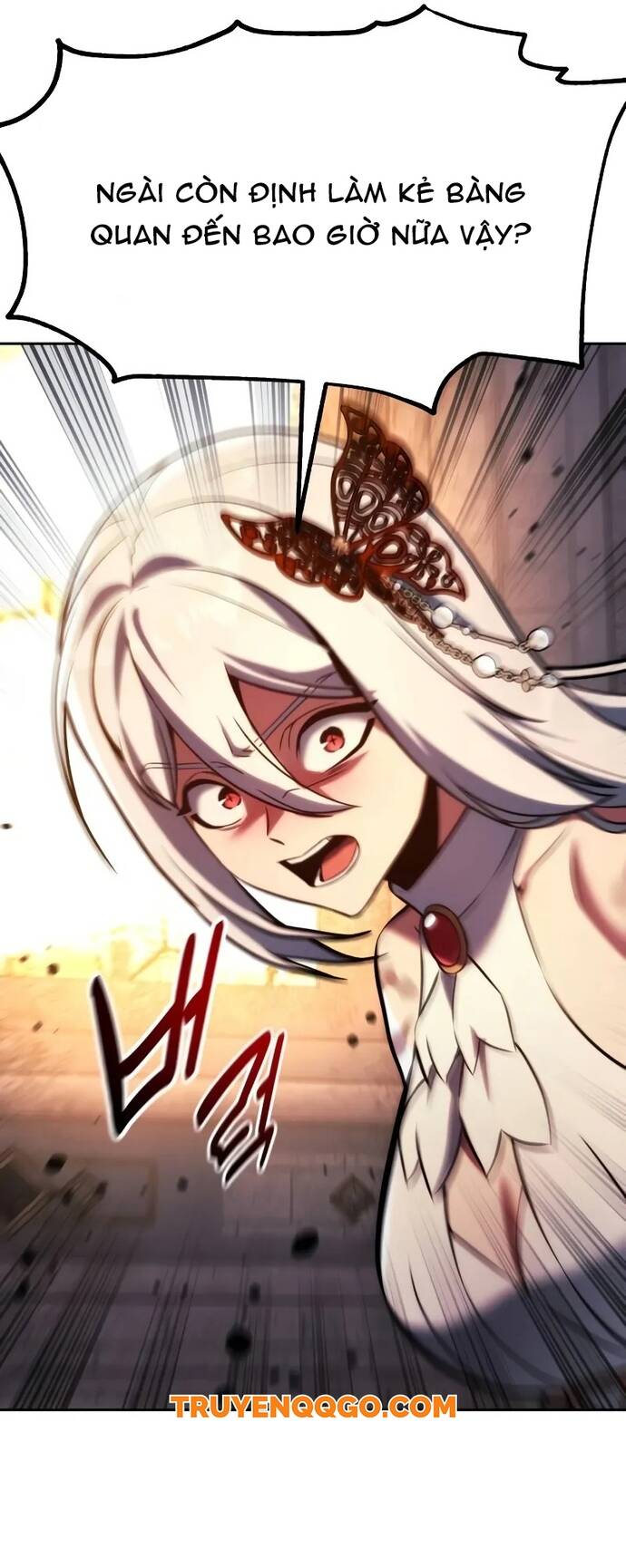 Cẩm Nang Sinh Tồn Của Nhân Vật Phụ Ở Học Viện Chap 80 - Next Chap 79