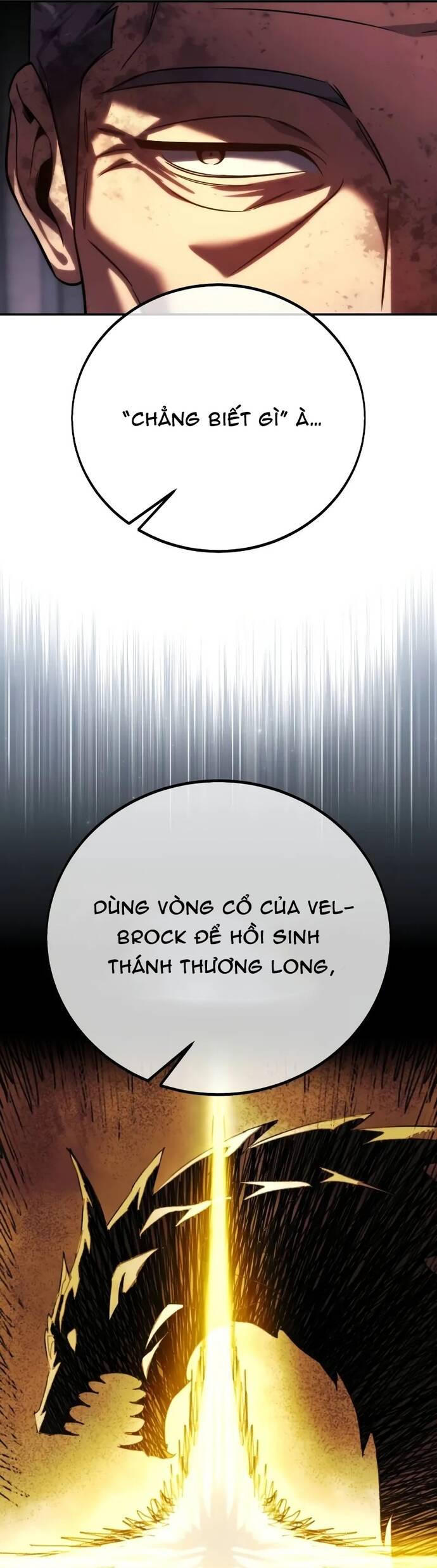 Cẩm Nang Sinh Tồn Của Nhân Vật Phụ Ở Học Viện Chap 80 - Next Chap 79