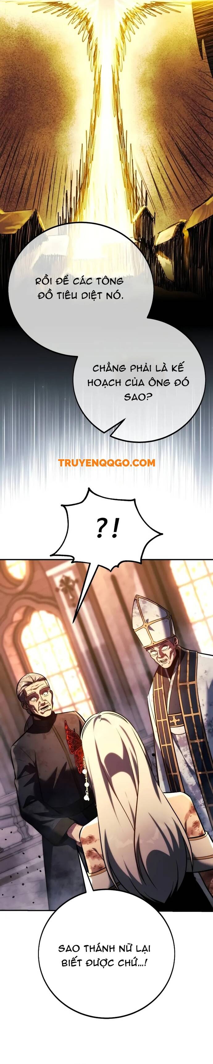 Cẩm Nang Sinh Tồn Của Nhân Vật Phụ Ở Học Viện Chap 80 - Next Chap 79