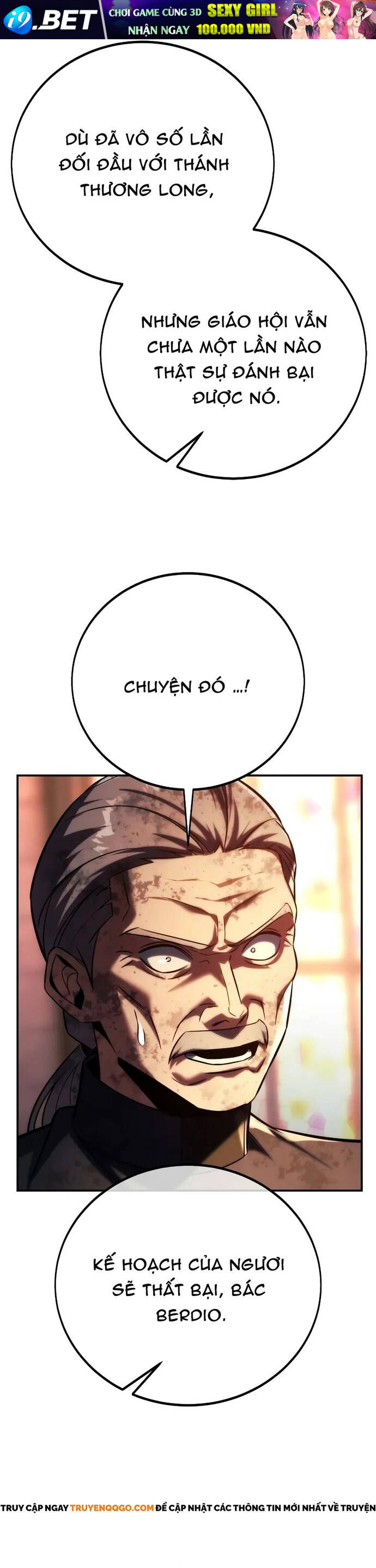 Cẩm Nang Sinh Tồn Của Nhân Vật Phụ Ở Học Viện Chap 80 - Next Chap 79