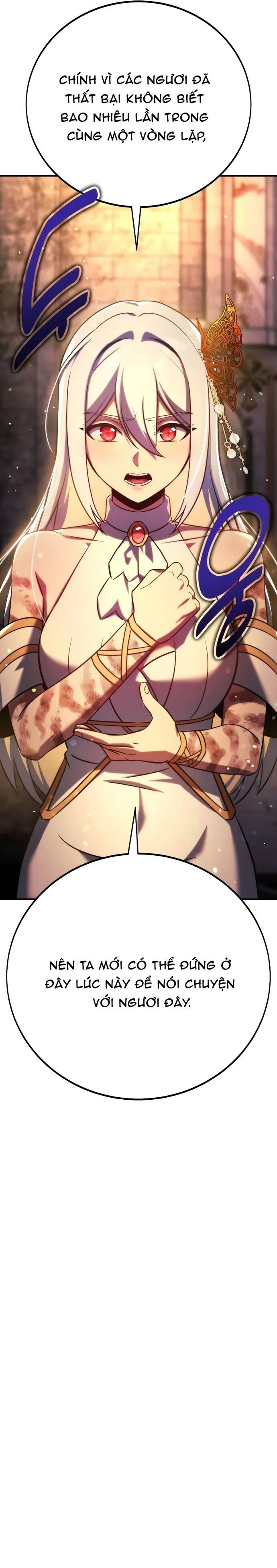 Cẩm Nang Sinh Tồn Của Nhân Vật Phụ Ở Học Viện Chap 80 - Next Chap 79