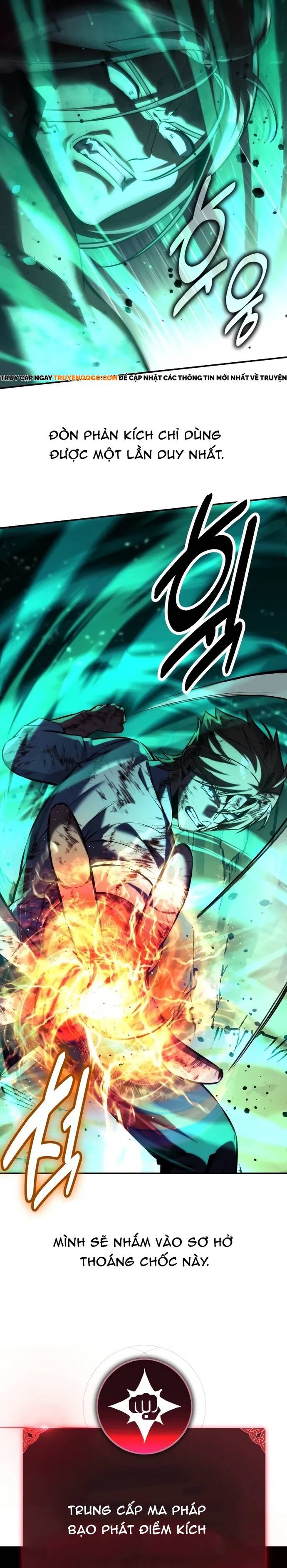 Cẩm Nang Sinh Tồn Của Nhân Vật Phụ Ở Học Viện Chap 80 - Next Chap 79