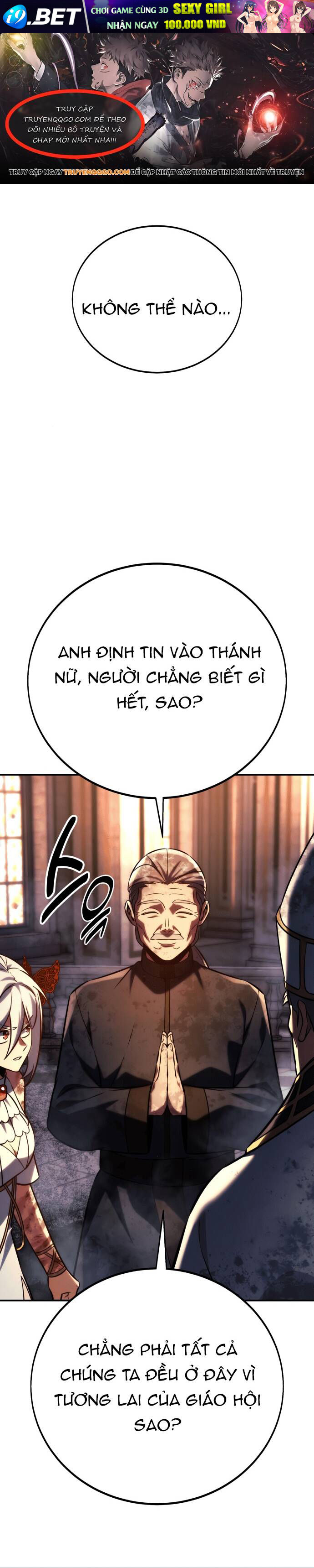 Cẩm Nang Sinh Tồn Của Nhân Vật Phụ Ở Học Viện Chap 81 - Next Chap 80