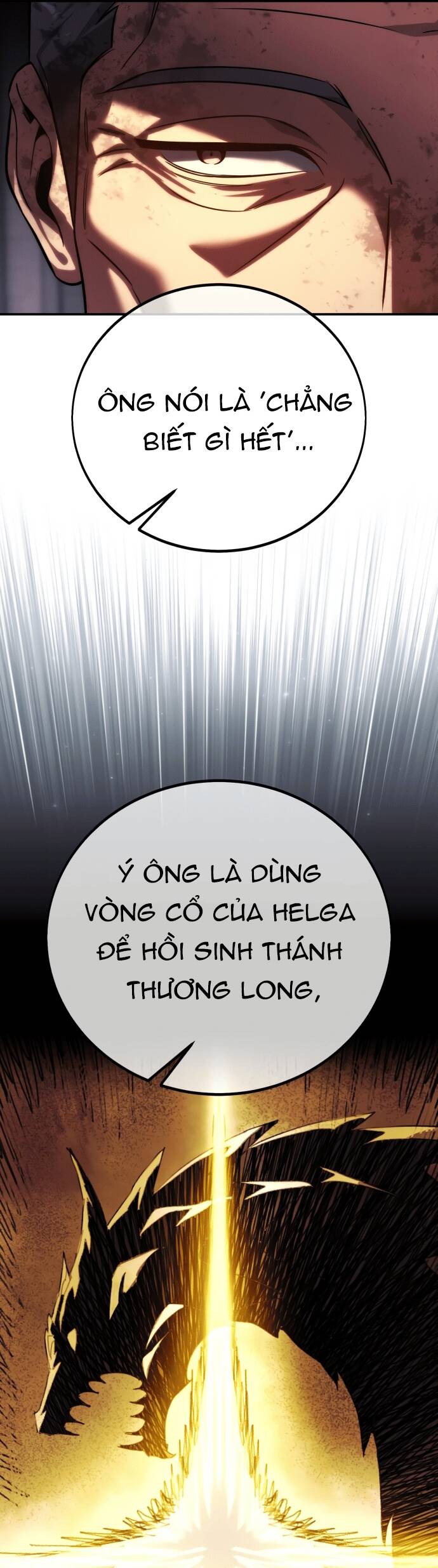 Cẩm Nang Sinh Tồn Của Nhân Vật Phụ Ở Học Viện Chap 81 - Next Chap 80