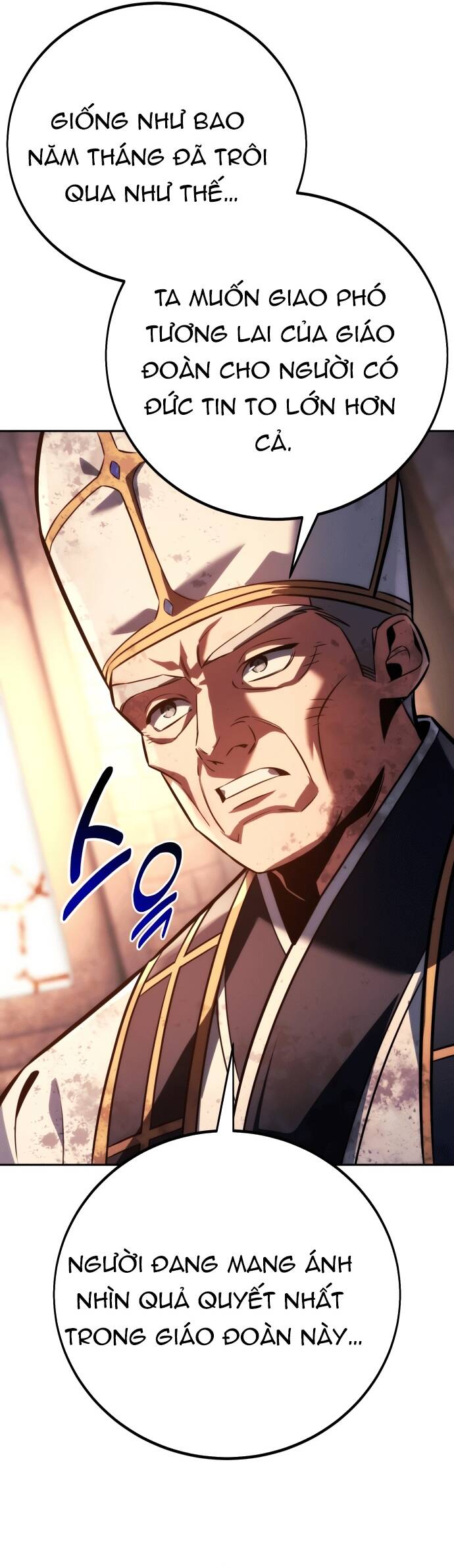 Cẩm Nang Sinh Tồn Của Nhân Vật Phụ Ở Học Viện Chap 81 - Next Chap 80