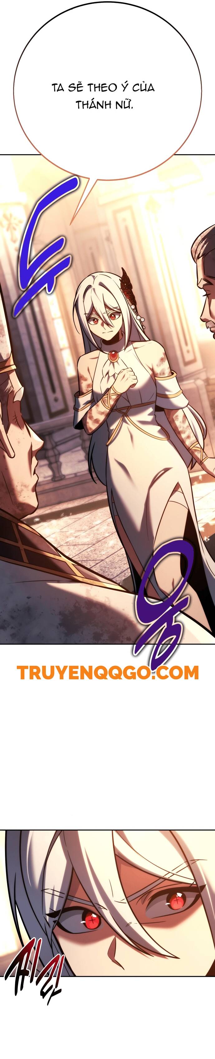 Cẩm Nang Sinh Tồn Của Nhân Vật Phụ Ở Học Viện Chap 81 - Next Chap 80