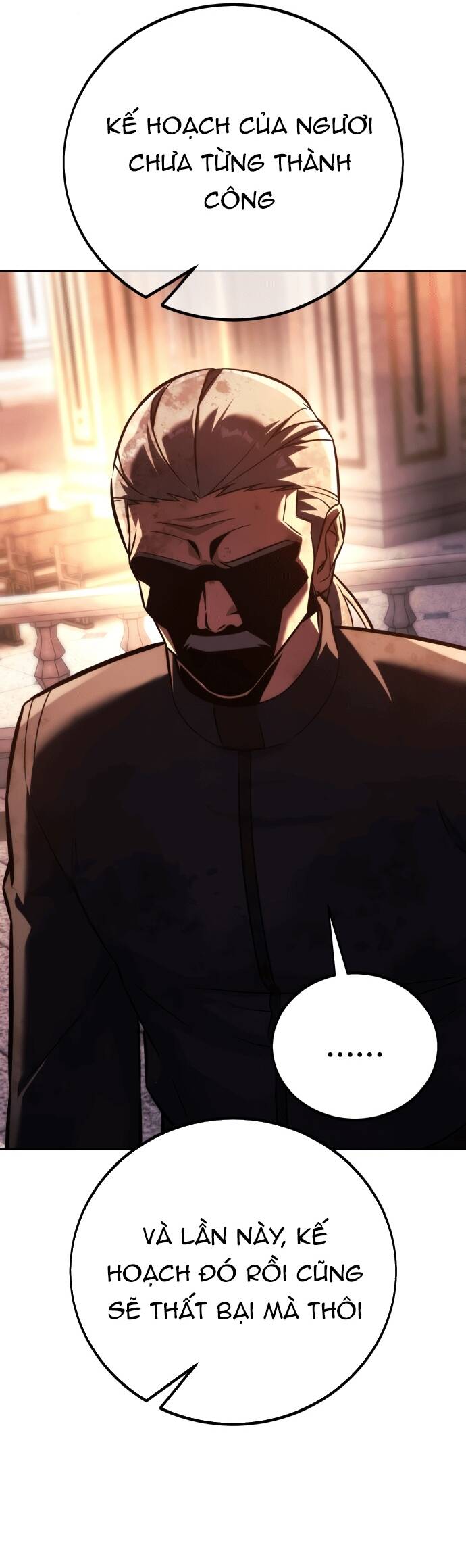 Cẩm Nang Sinh Tồn Của Nhân Vật Phụ Ở Học Viện Chap 81 - Next Chap 80