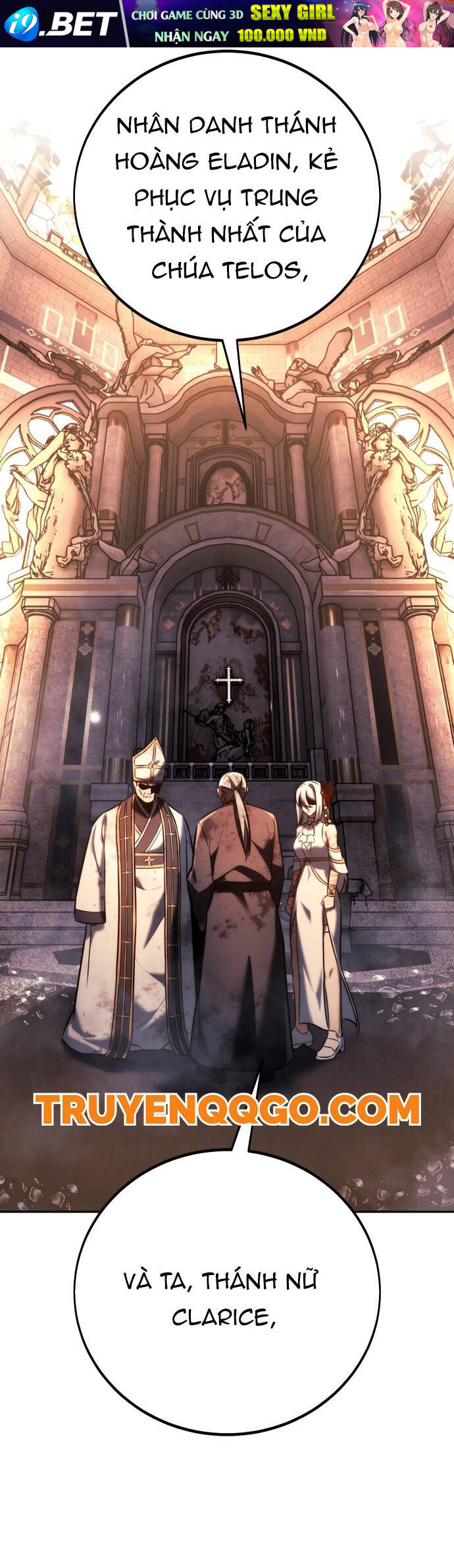 Cẩm Nang Sinh Tồn Của Nhân Vật Phụ Ở Học Viện Chap 81 - Next Chap 80