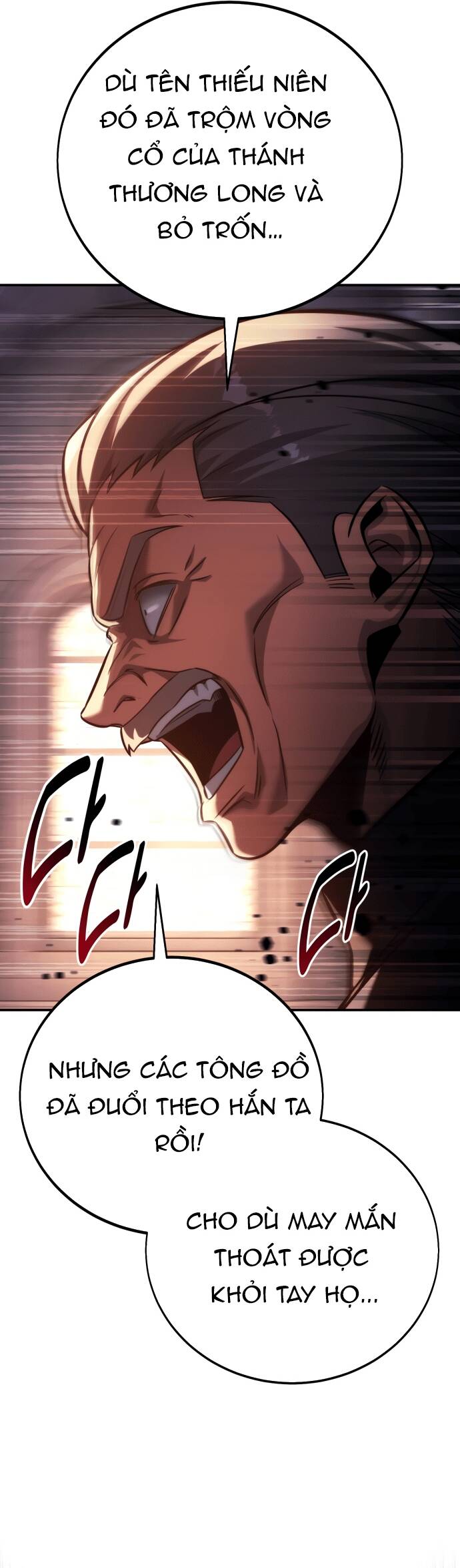 Cẩm Nang Sinh Tồn Của Nhân Vật Phụ Ở Học Viện Chap 81 - Next Chap 80