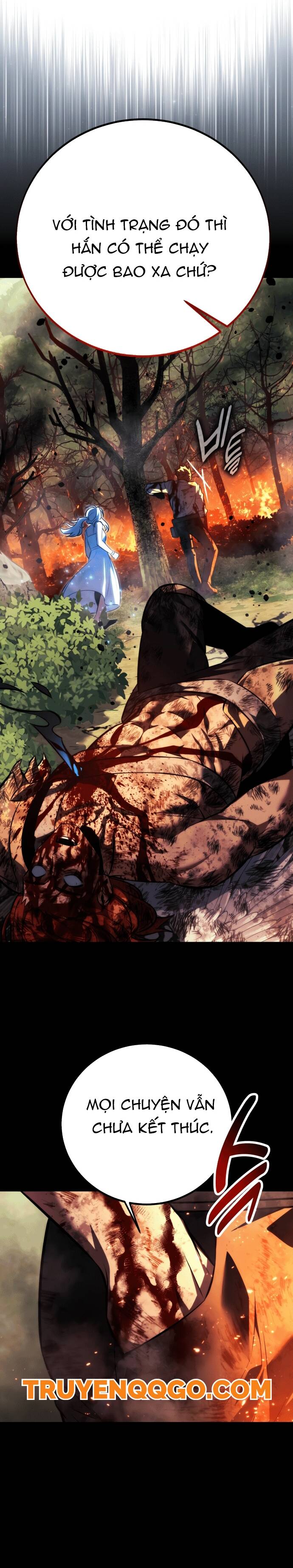 Cẩm Nang Sinh Tồn Của Nhân Vật Phụ Ở Học Viện Chap 81 - Next Chap 80