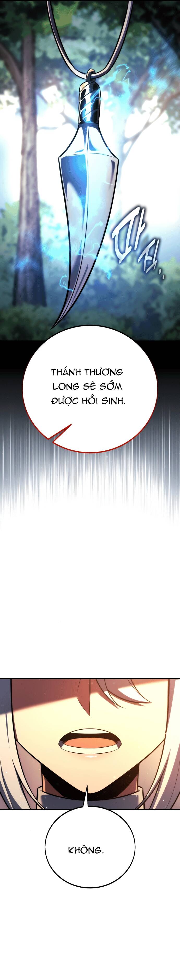 Cẩm Nang Sinh Tồn Của Nhân Vật Phụ Ở Học Viện Chap 81 - Next Chap 80