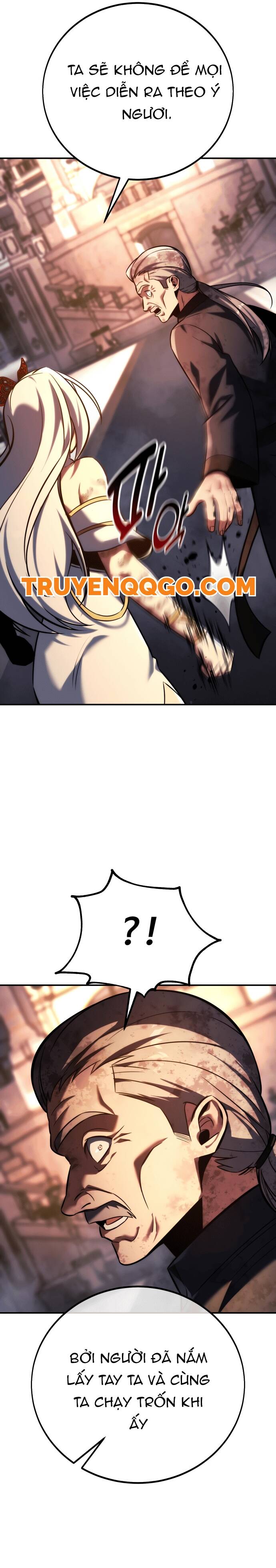 Cẩm Nang Sinh Tồn Của Nhân Vật Phụ Ở Học Viện Chap 81 - Next Chap 80