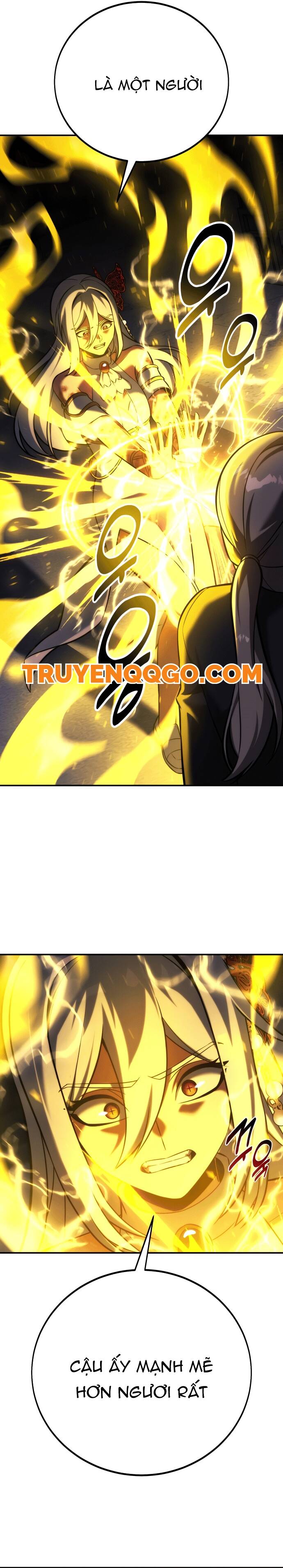 Cẩm Nang Sinh Tồn Của Nhân Vật Phụ Ở Học Viện Chap 81 - Next Chap 80